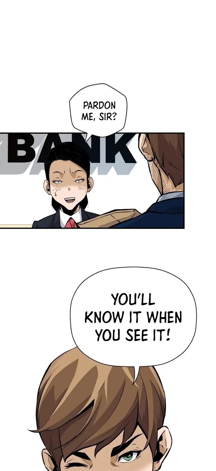 Chapter 24 — page 73
