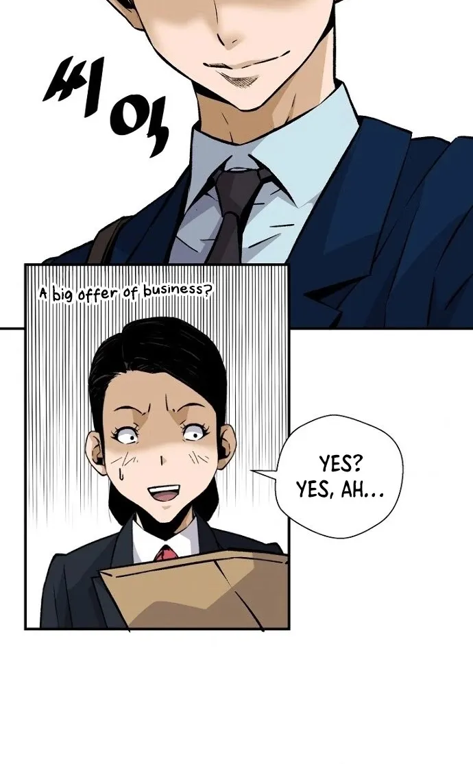 Chapter 24 — page 74