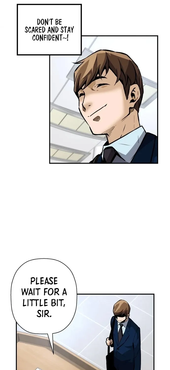 Chapter 24 — page 75