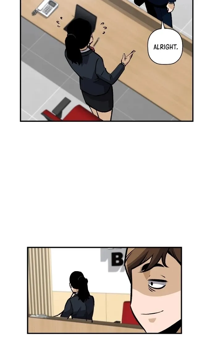 Chapter 24 — page 76