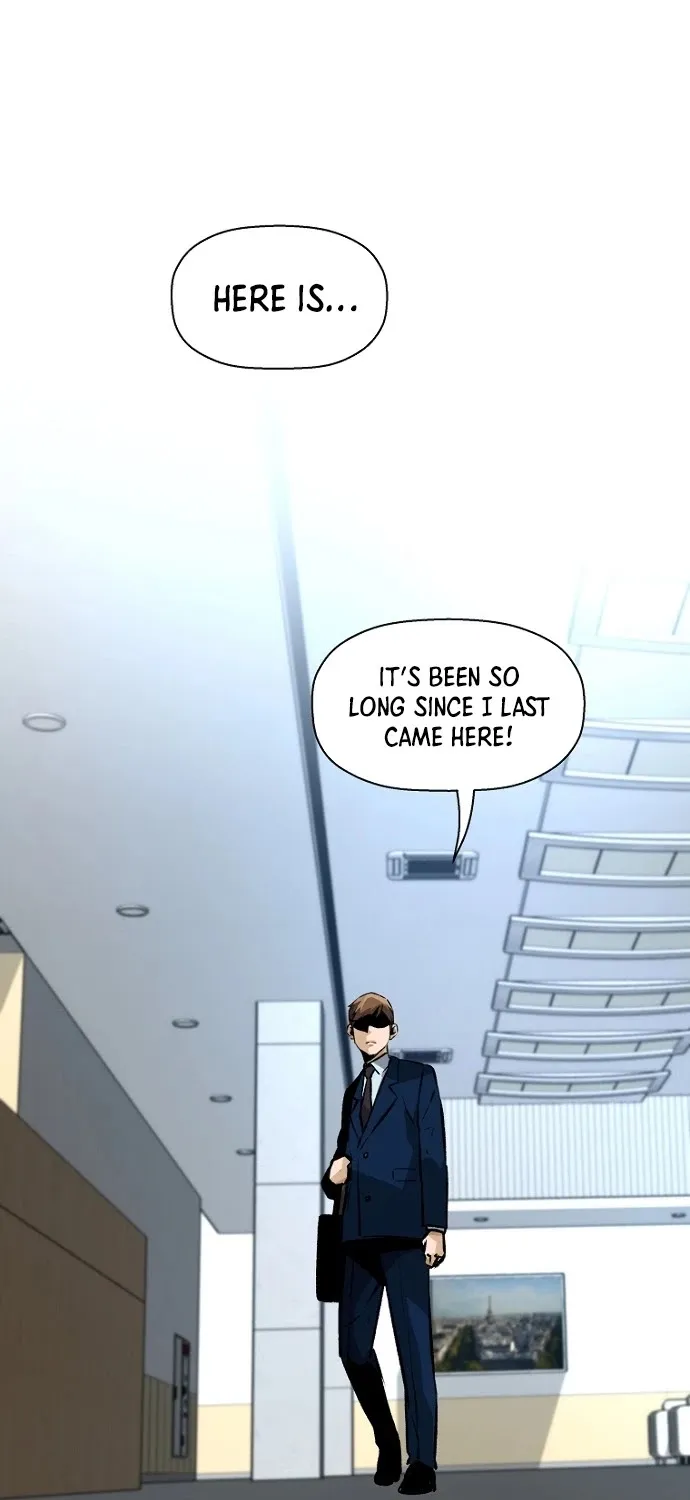 Chapter 24 — page 77
