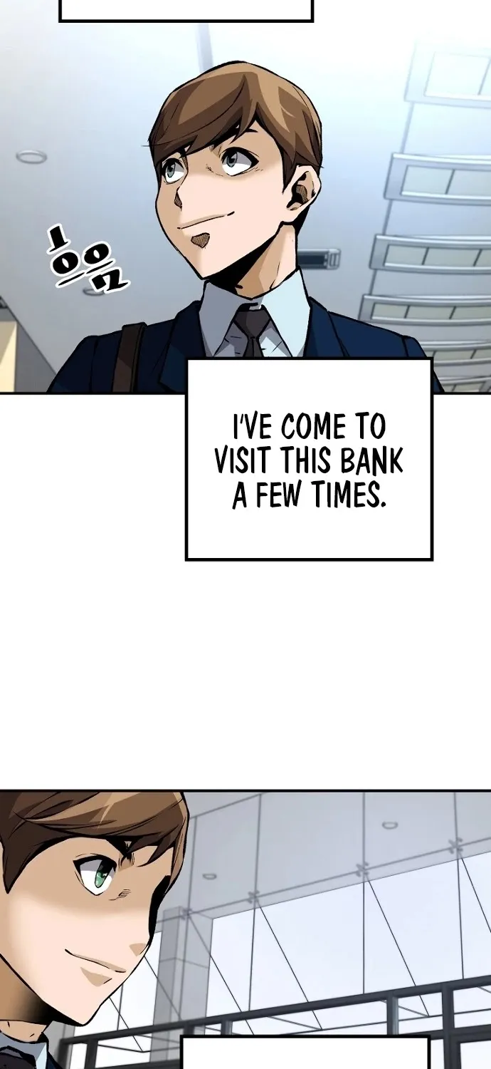Chapter 24 — page 79