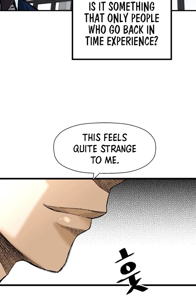 Chapter 24 — page 80