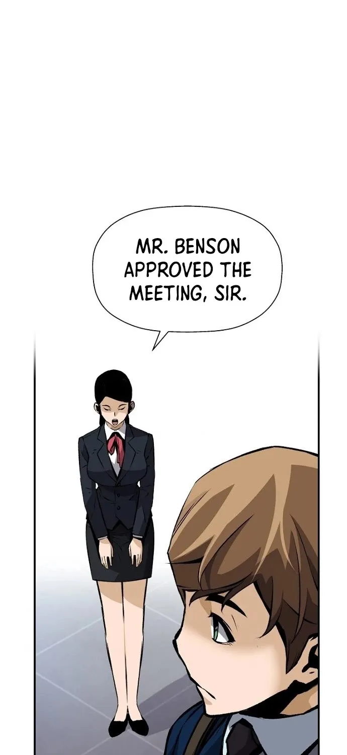 Chapter 24 — page 81