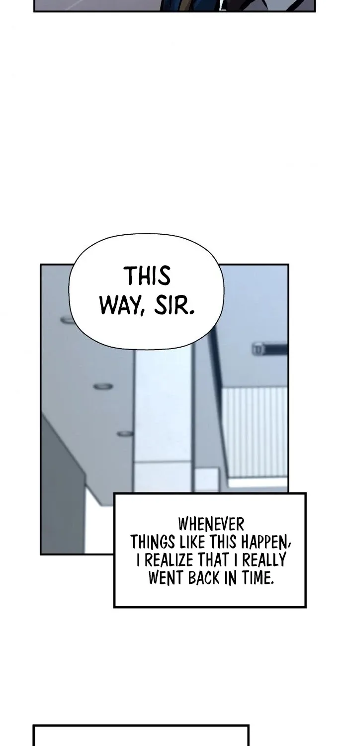 Chapter 24 — page 82