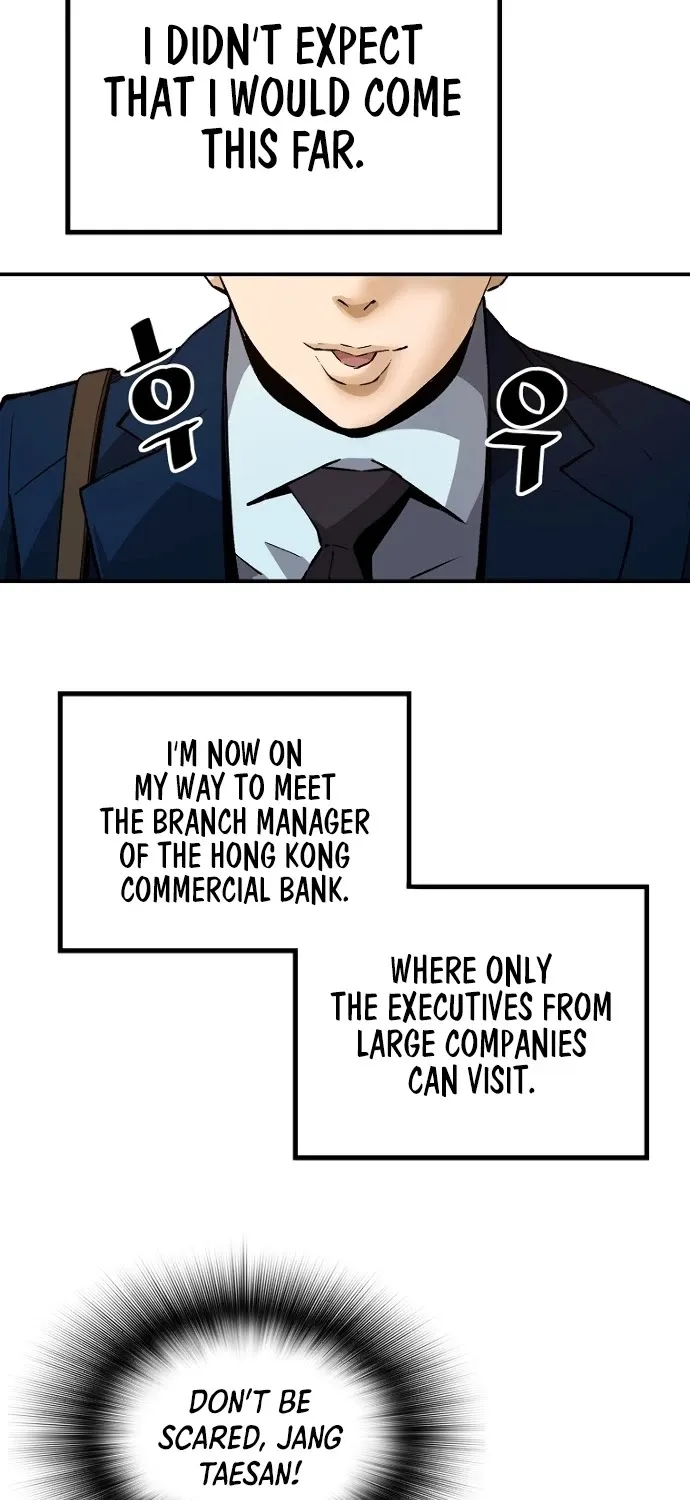 Chapter 24 — page 83
