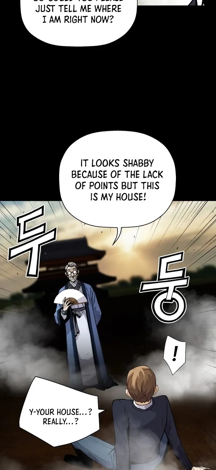 Chapter 24 — page 9