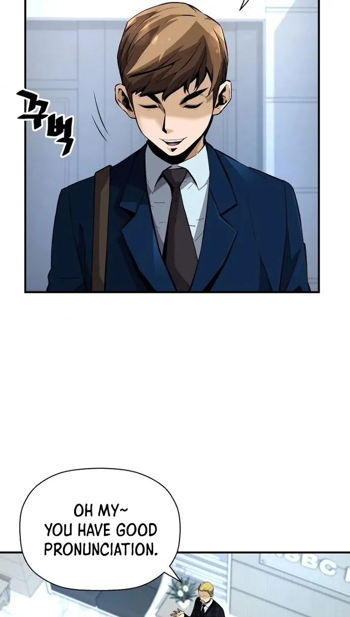 Chapter 25 — page 12