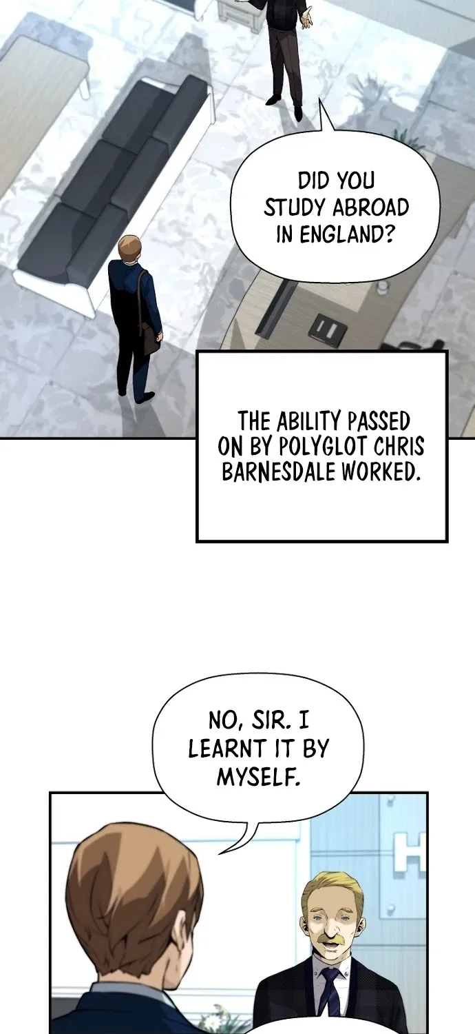 Chapter 25 — page 13