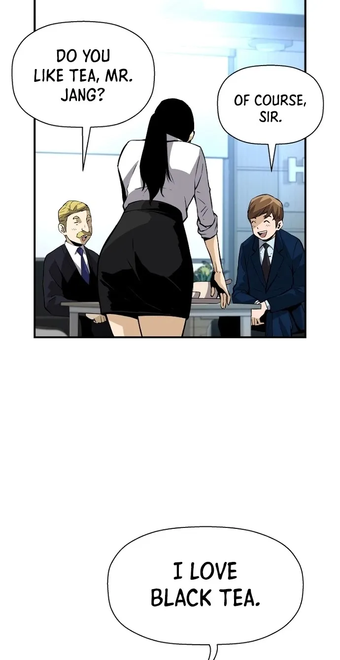 Chapter 25 — page 16