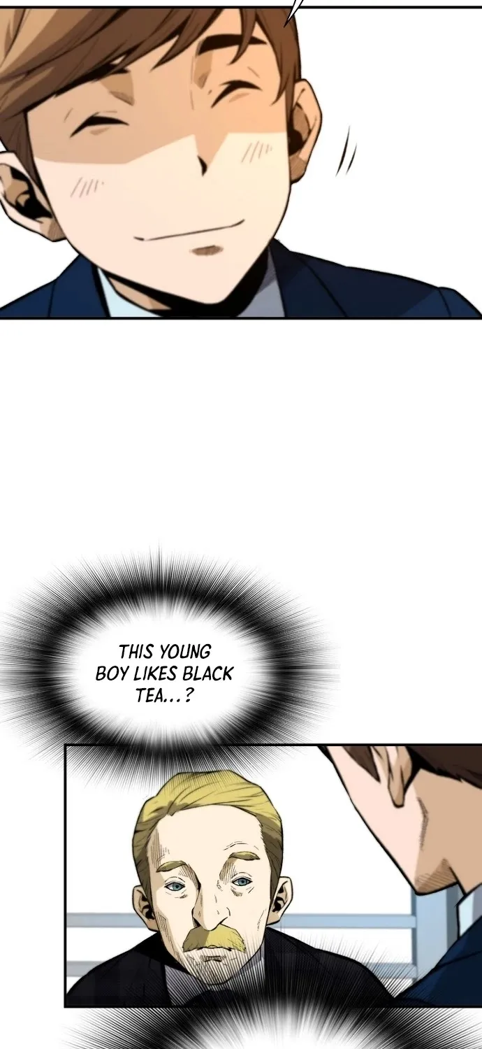 Chapter 25 — page 17