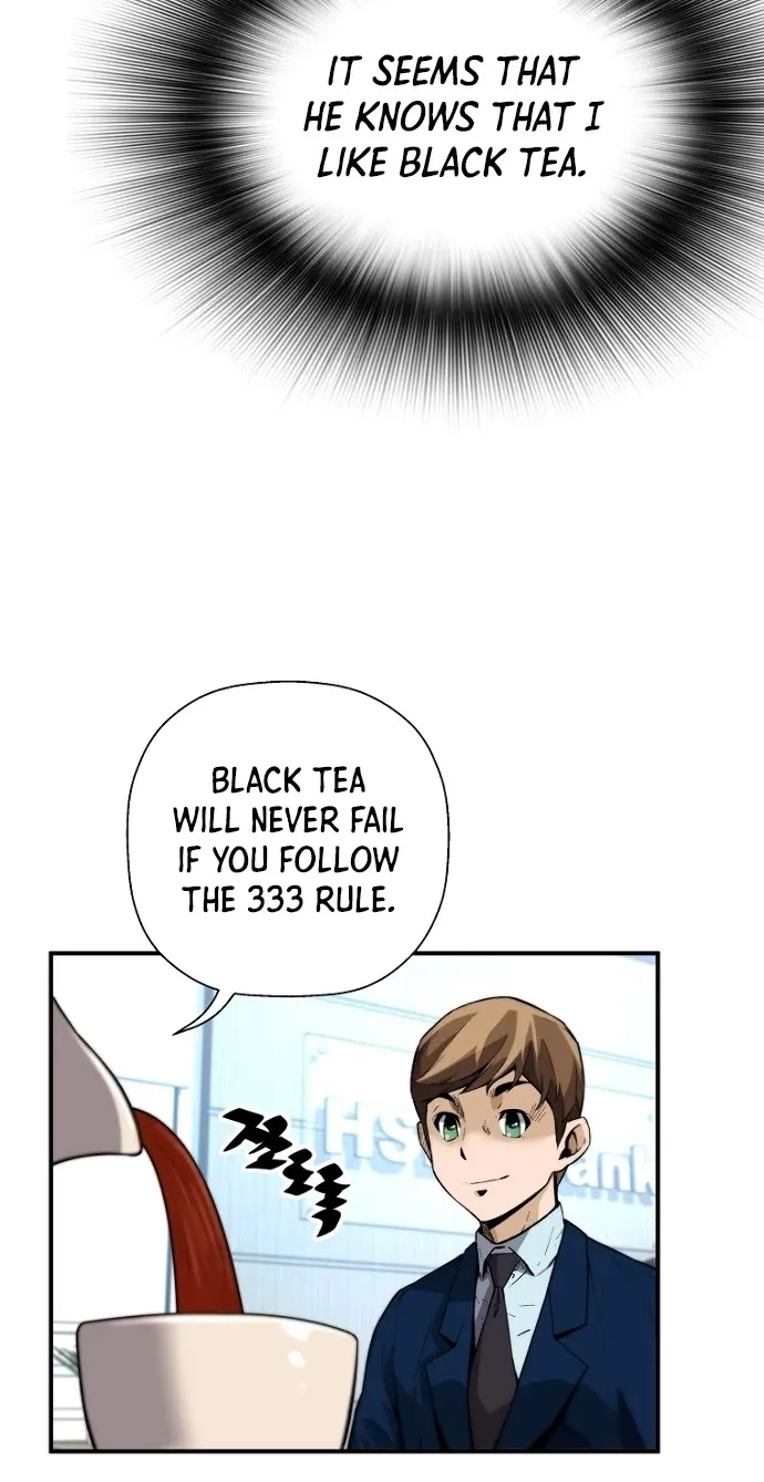 Chapter 25 — page 18