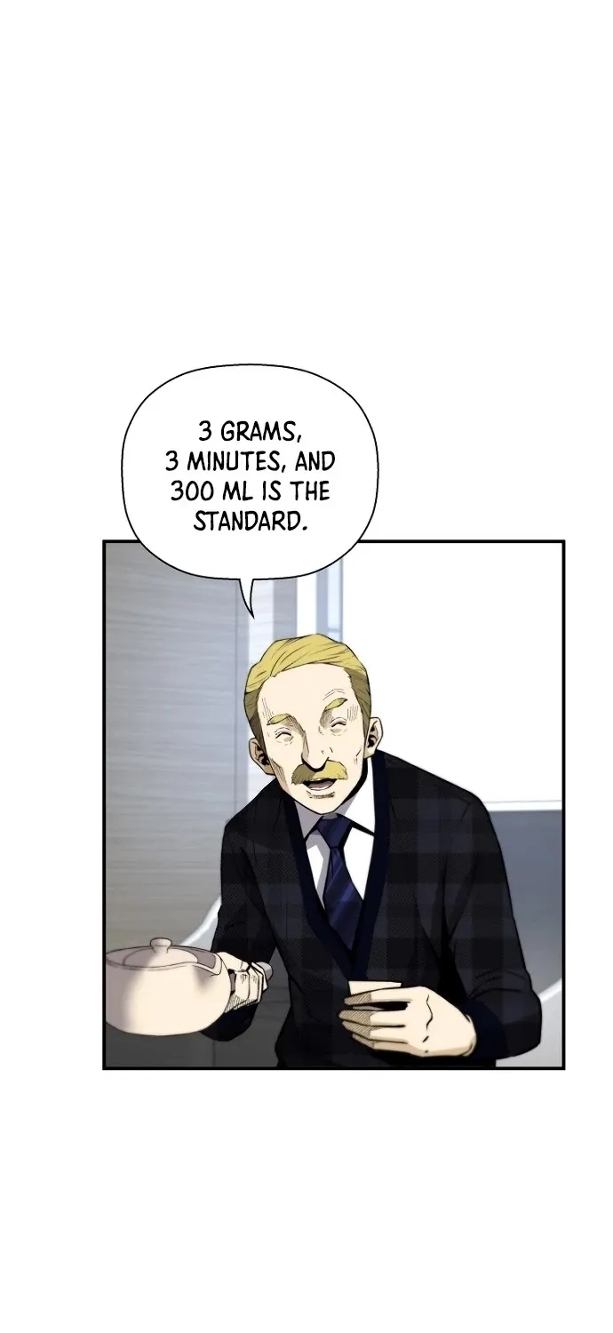 Chapter 25 — page 19