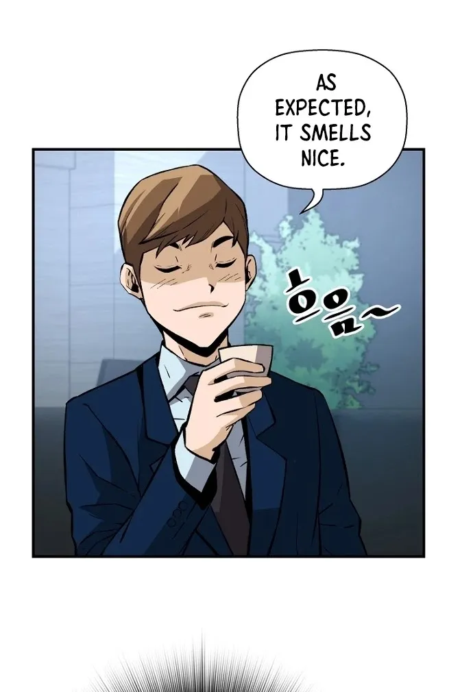 Chapter 25 — page 20