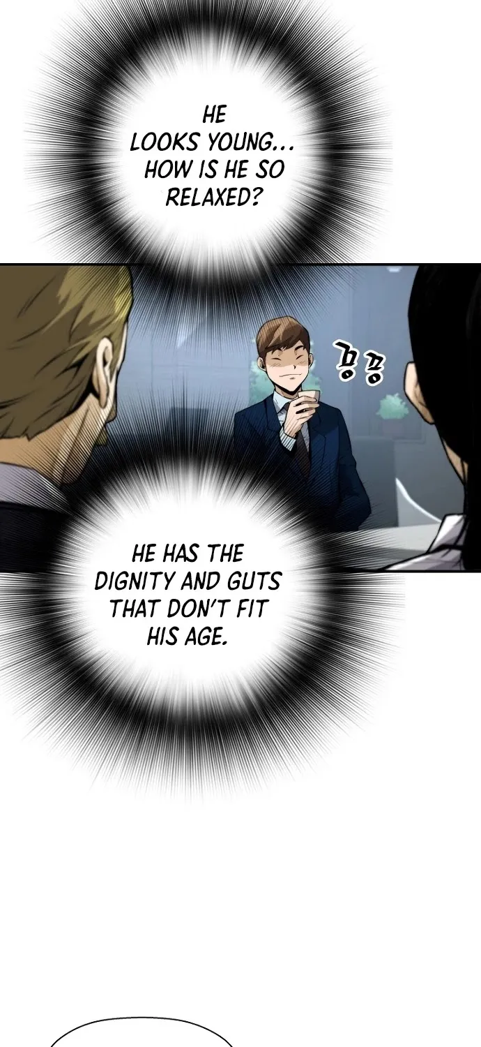 Chapter 25 — page 21