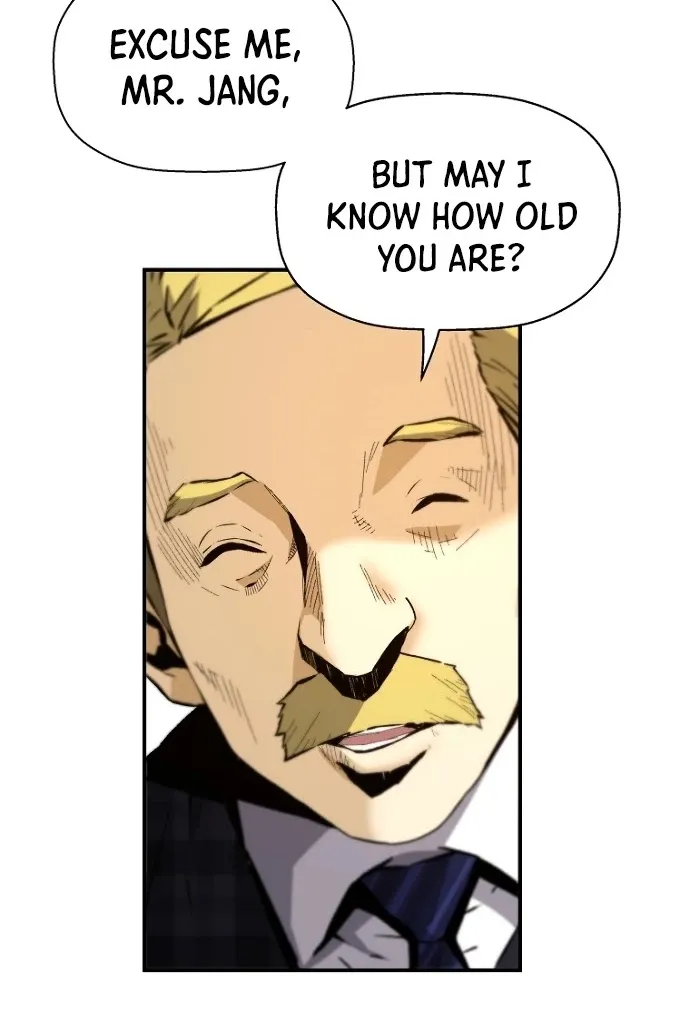 Chapter 25 — page 22