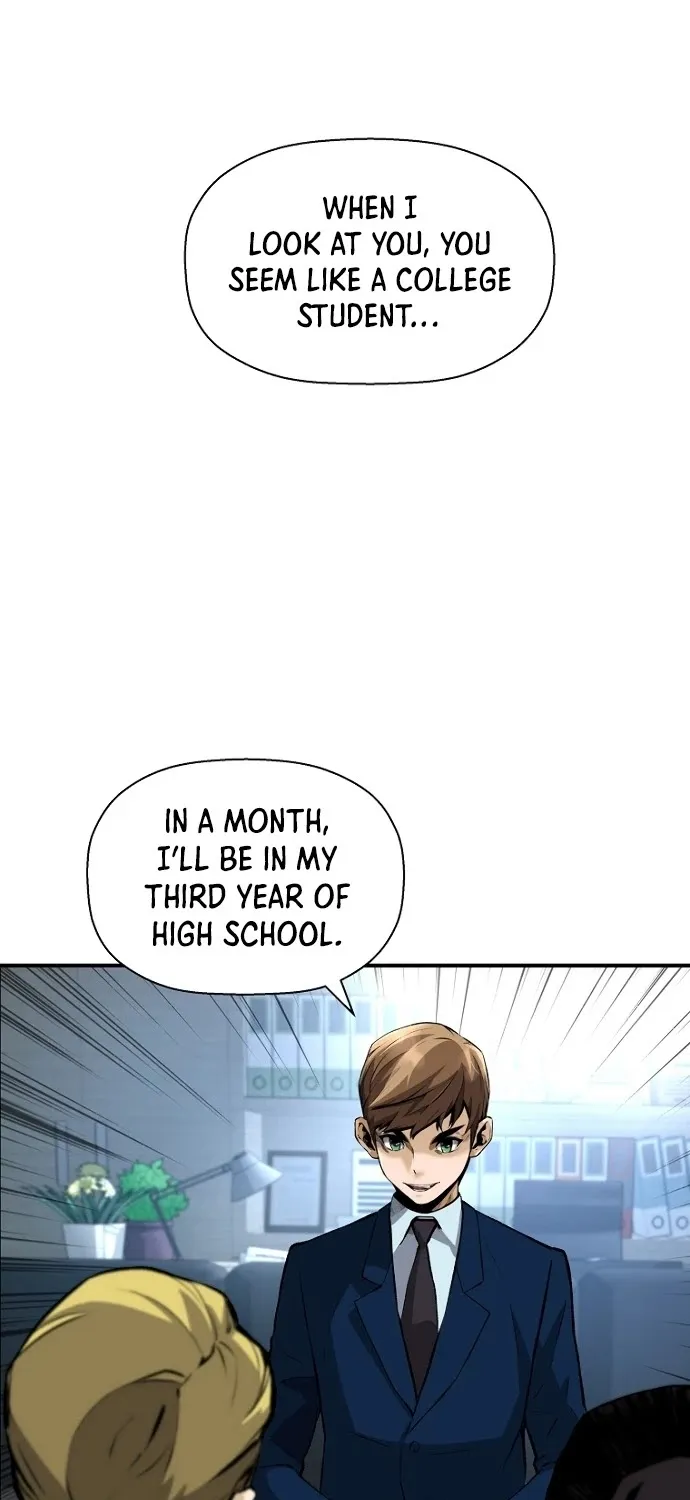 Chapter 25 — page 23