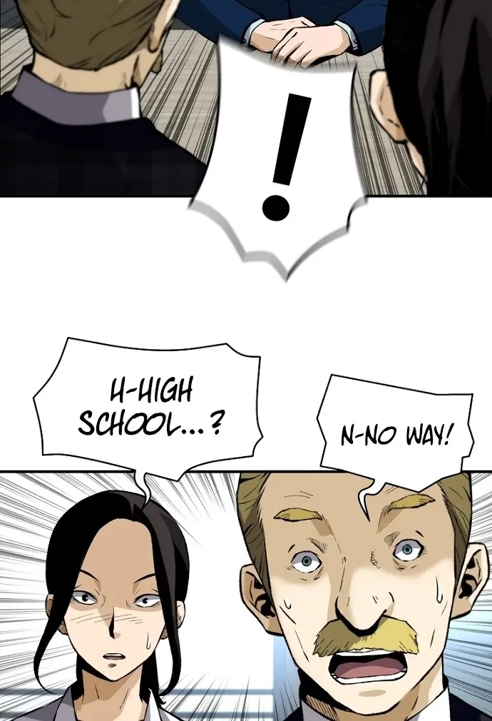 Chapter 25 — page 24