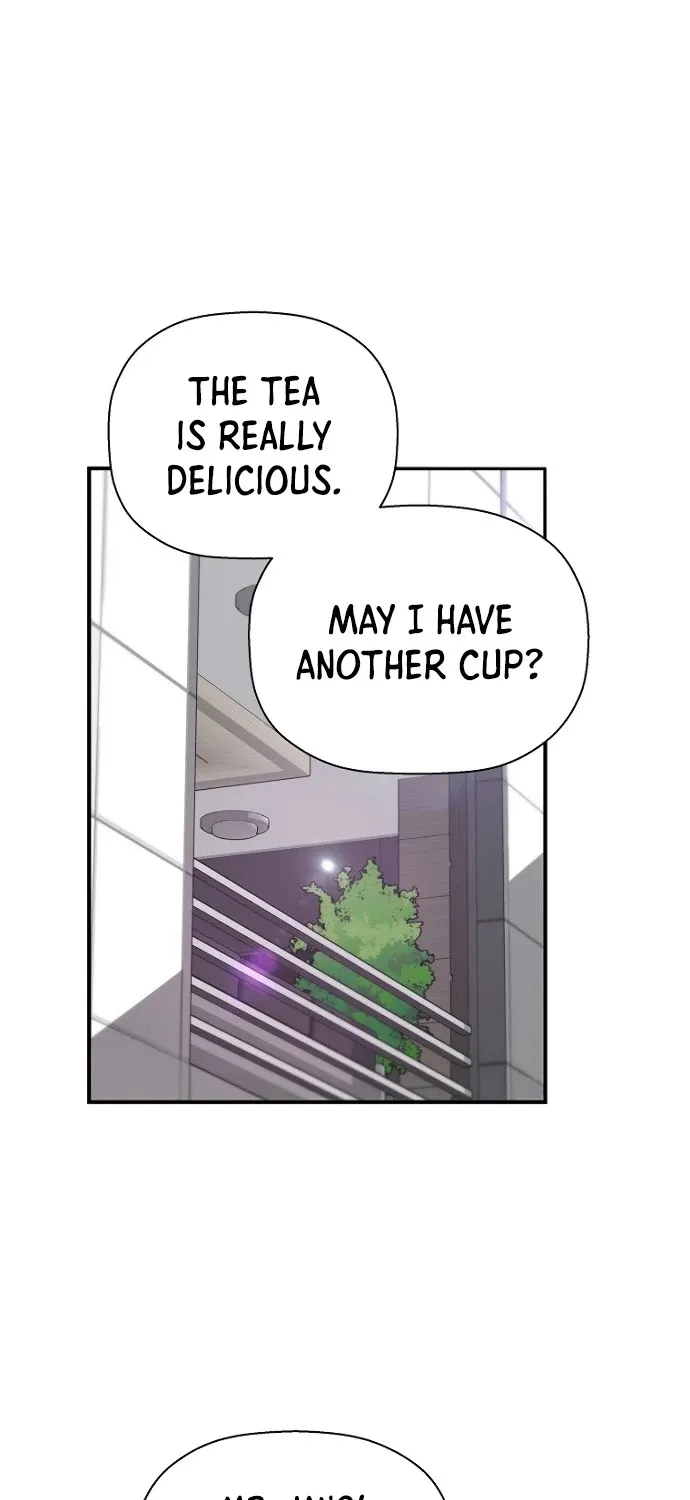Chapter 25 — page 27