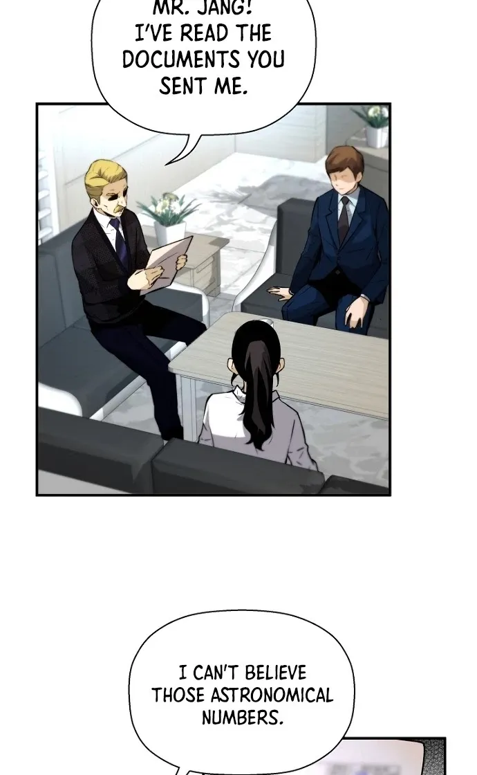 Chapter 25 — page 28