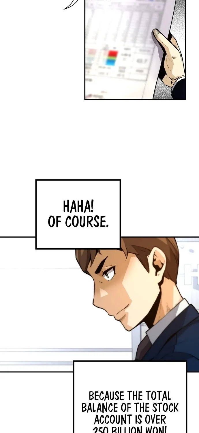 Chapter 25 — page 29