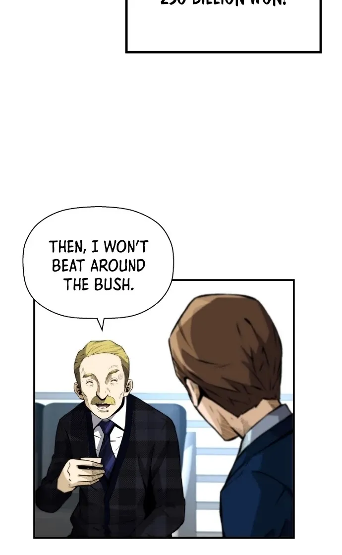 Chapter 25 — page 30