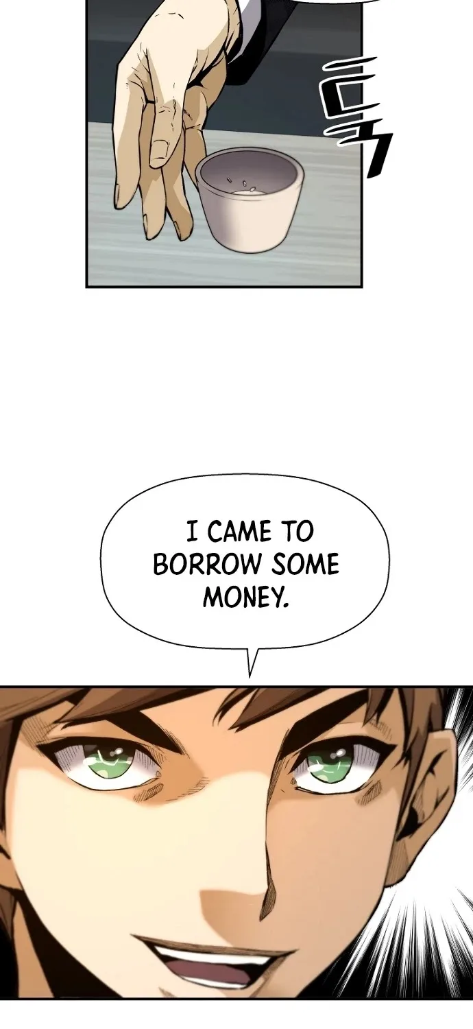 Chapter 25 — page 32