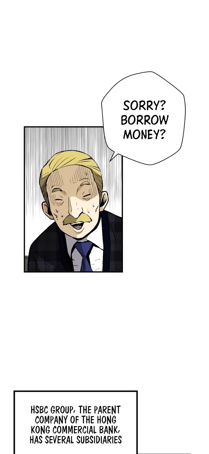 Chapter 25 — page 33