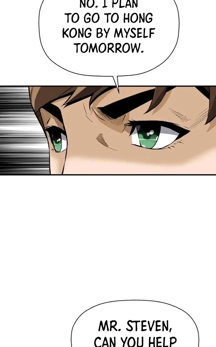 Chapter 25 — page 38