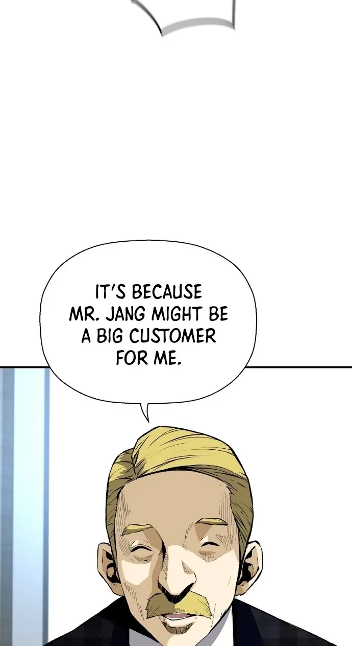 Chapter 25 — page 42
