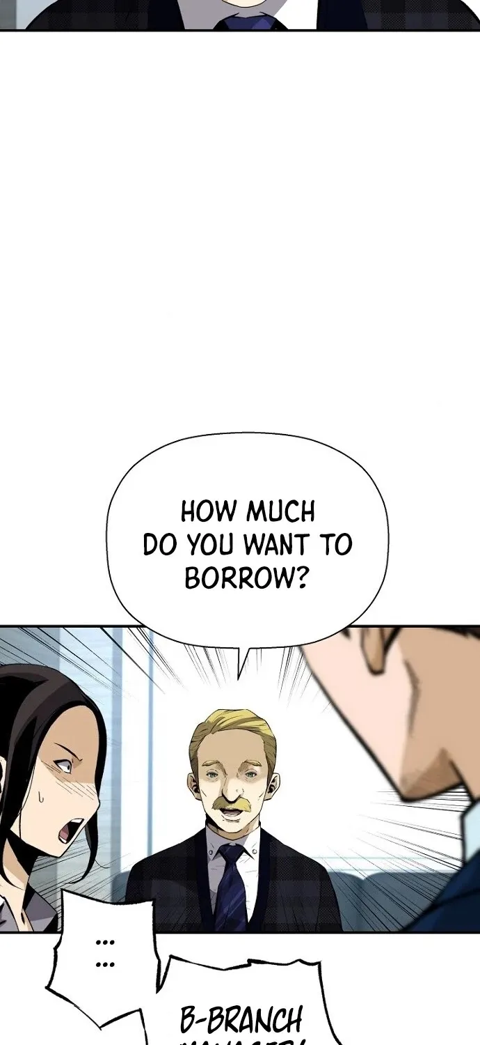 Chapter 25 — page 43