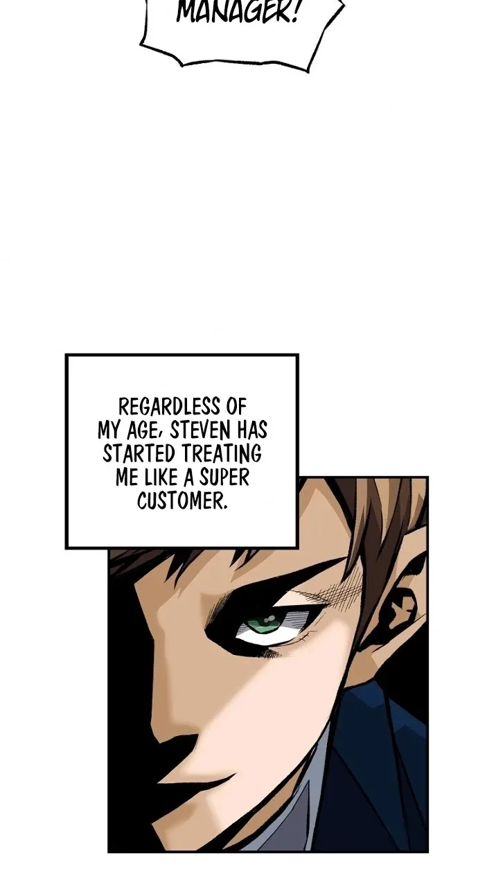 Chapter 25 — page 44