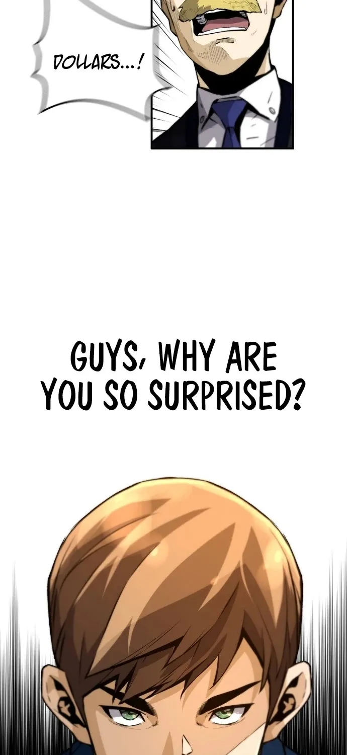 Chapter 25 — page 47