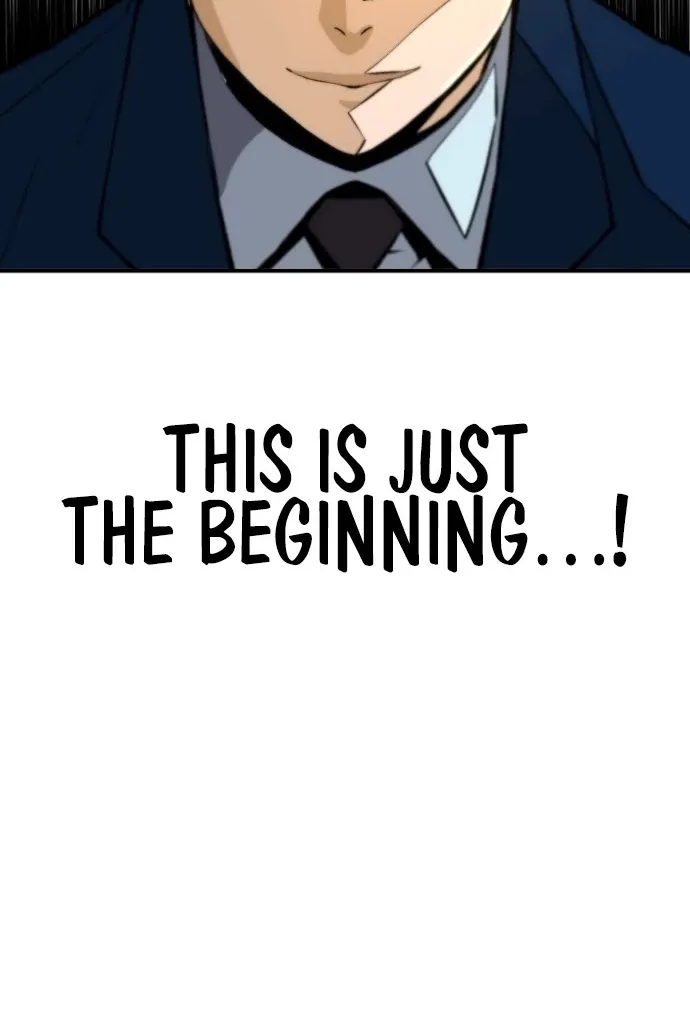 Chapter 25 — page 48