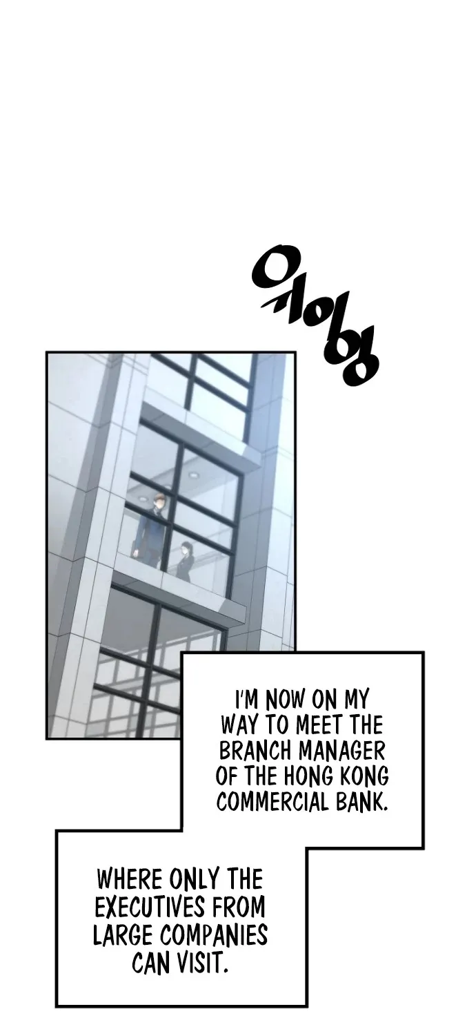 Chapter 25 — page 5