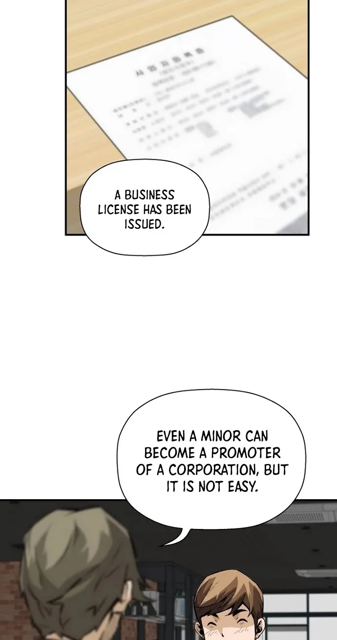 Chapter 25 — page 50