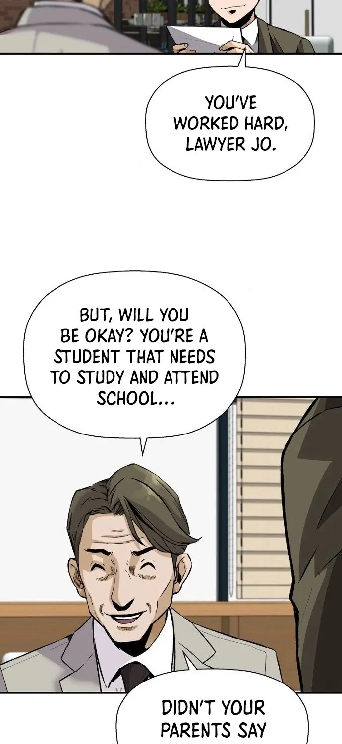 Chapter 25 — page 51