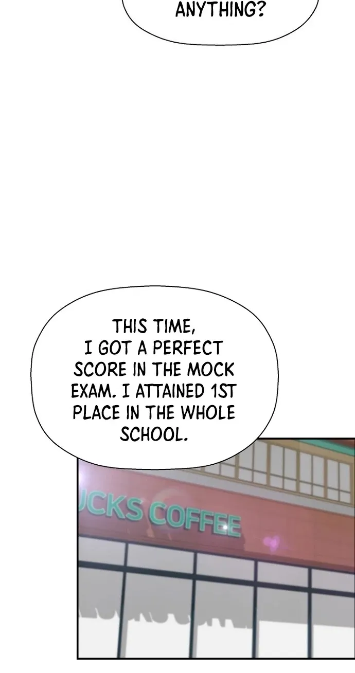 Chapter 25 — page 52