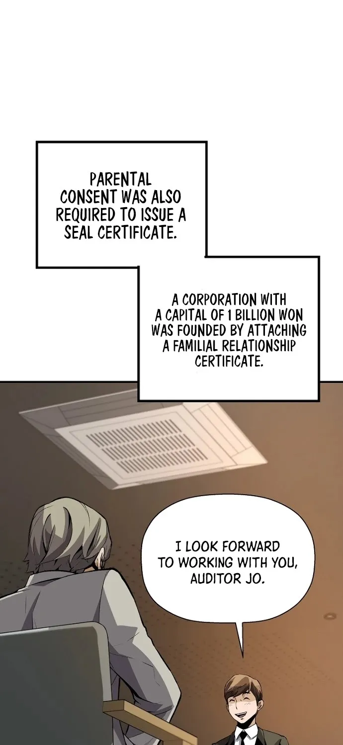 Chapter 25 — page 53