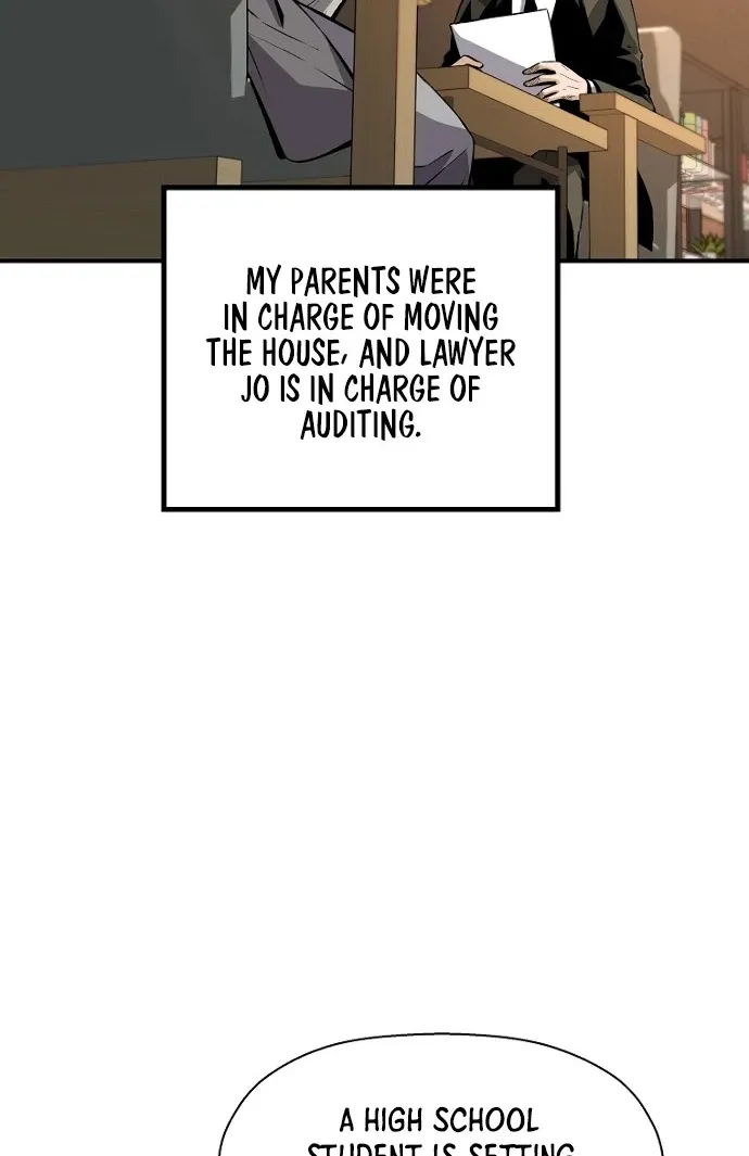 Chapter 25 — page 54