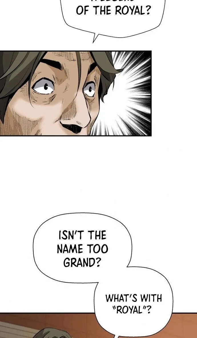 Chapter 25 — page 58