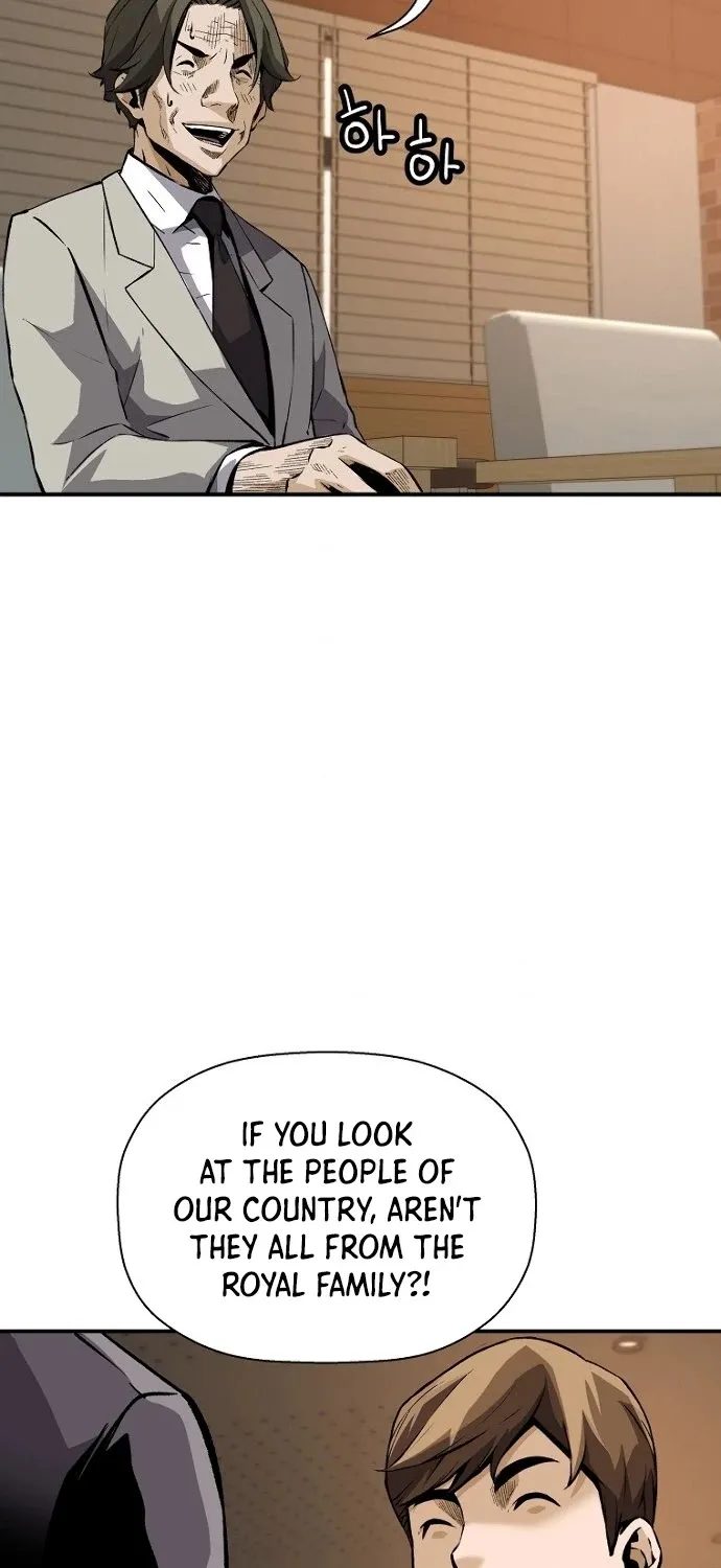 Chapter 25 — page 59