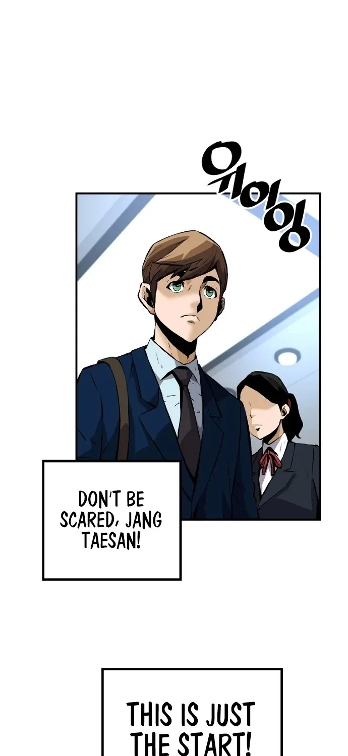 Chapter 25 — page 6