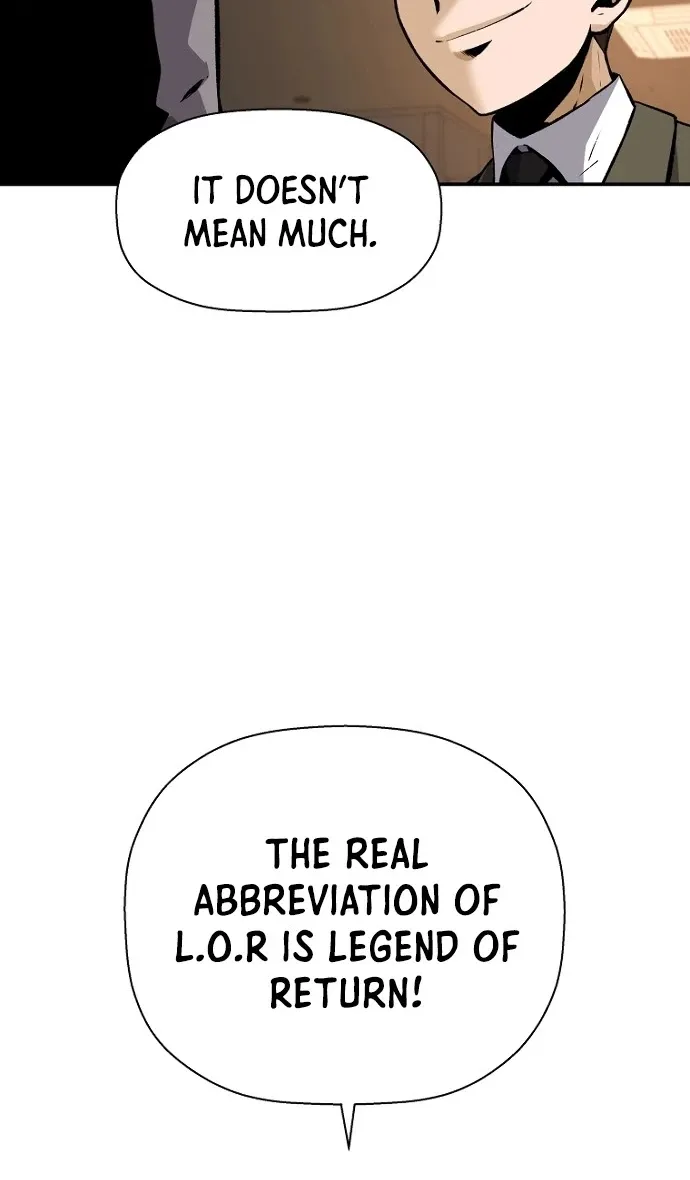 Chapter 25 — page 60