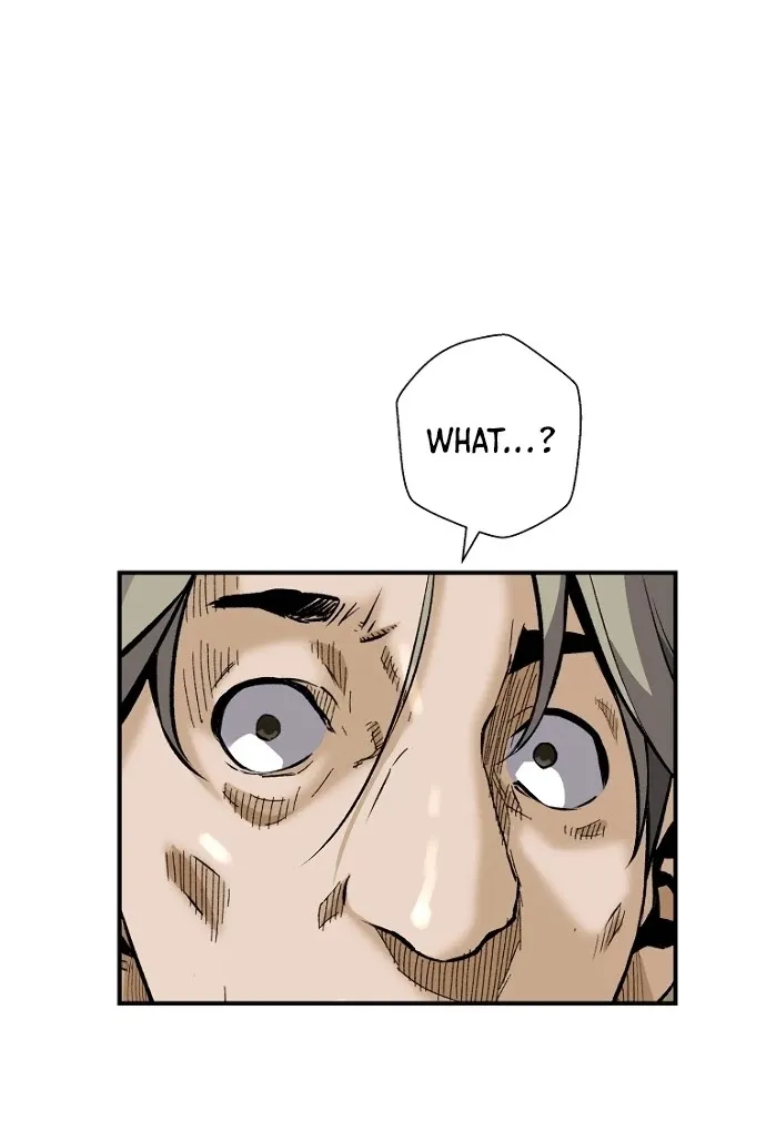 Chapter 25 — page 62