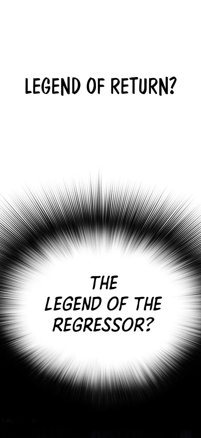 Chapter 25 — page 63