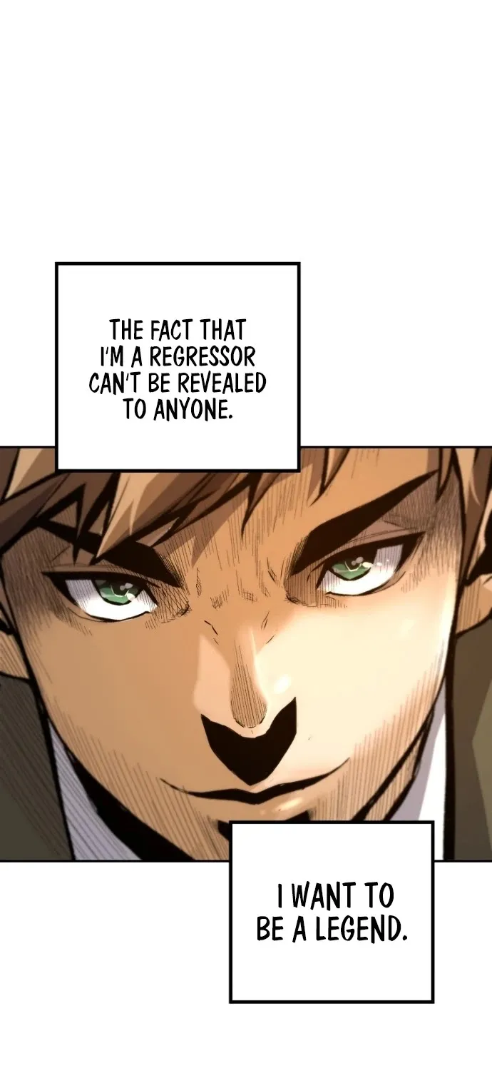 Chapter 25 — page 65