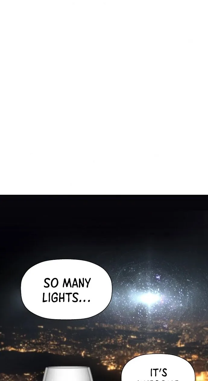 Chapter 25 — page 66