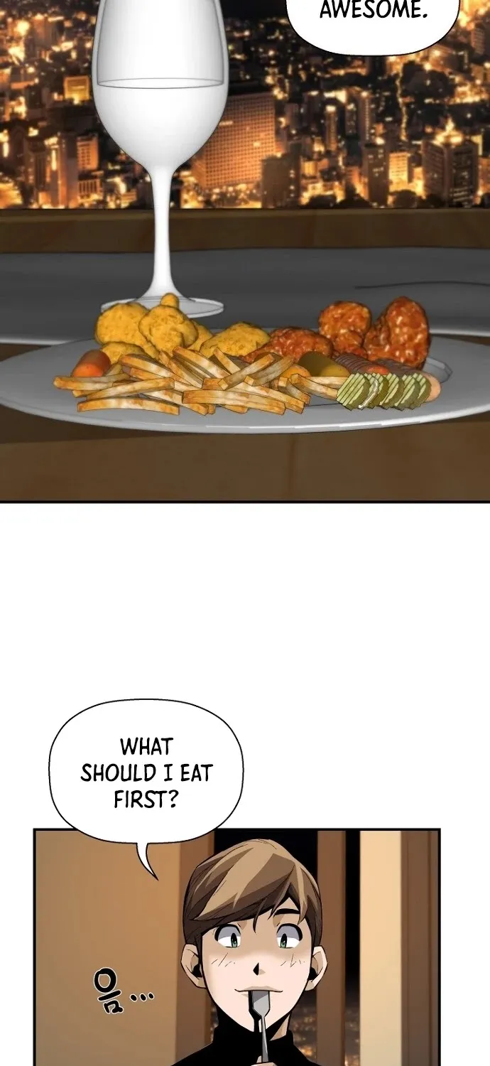 Chapter 25 — page 67