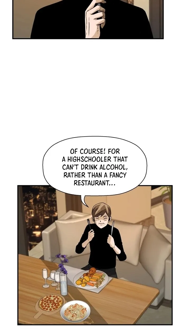 Chapter 25 — page 68